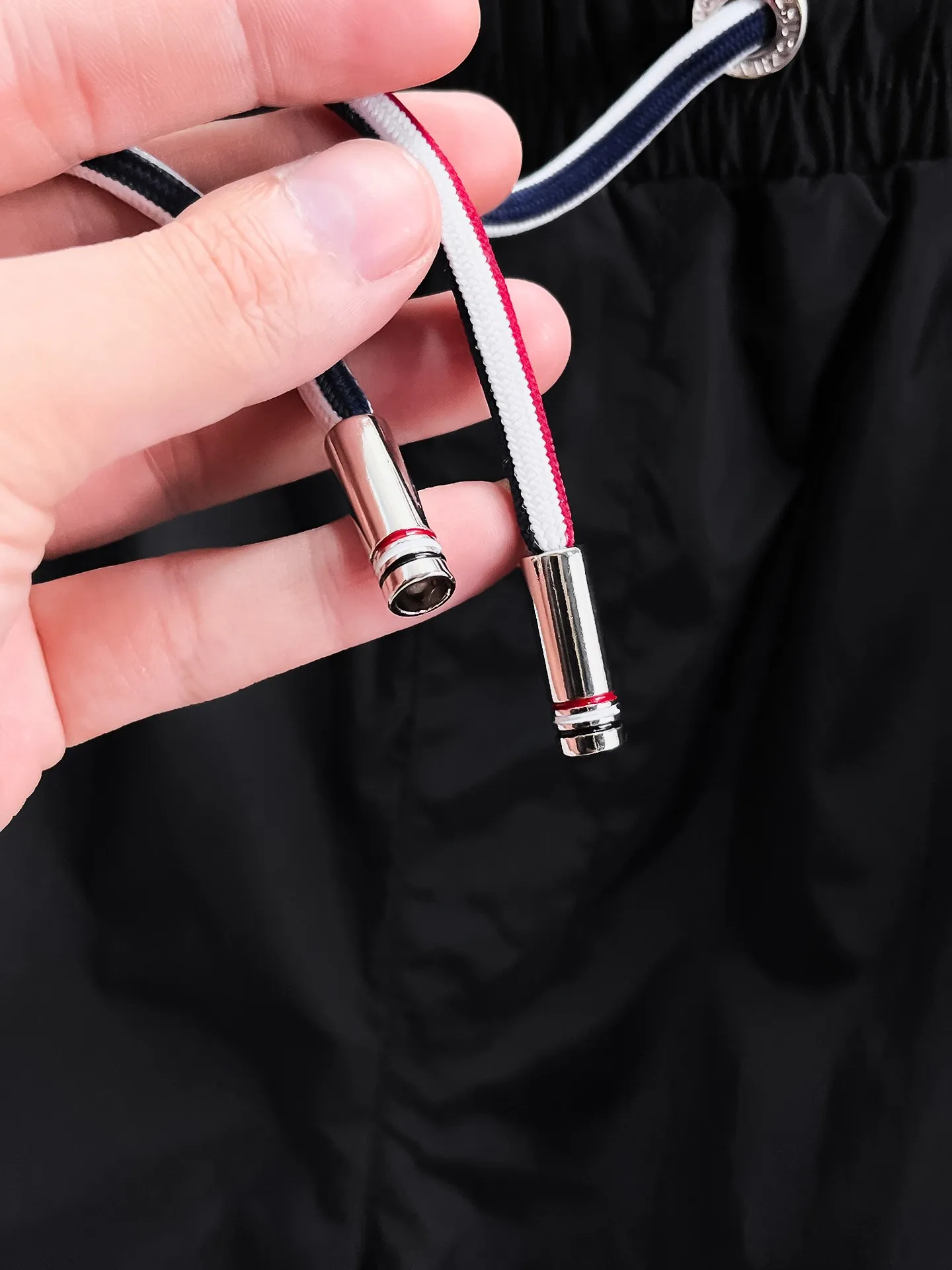 2026 New Arrival ， Breathable Breathable ， ， ， logo ， ！ ！Size：M-XXXL